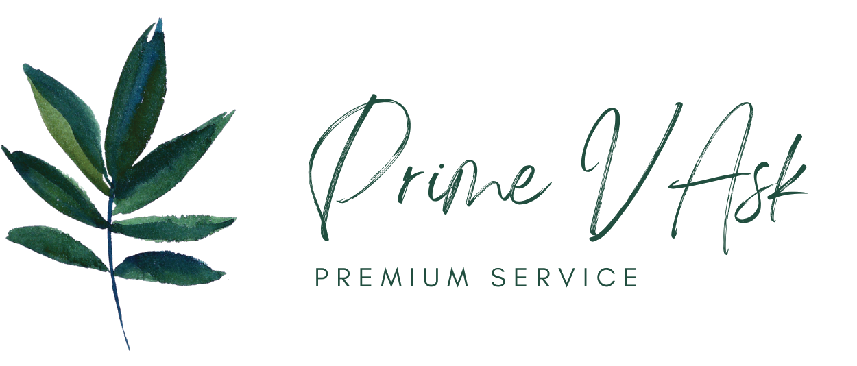 Primevask.no